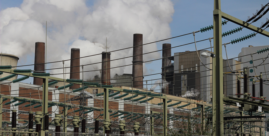 G7-Staaten wollen aus der Kohle-Stromerzeugung aussteigen
