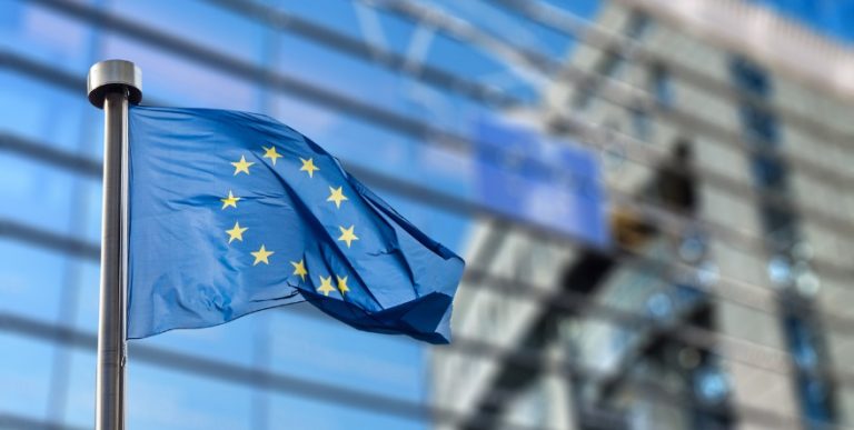 Recht auf Reparatur: EU-Kommission legt Vorschlag vor