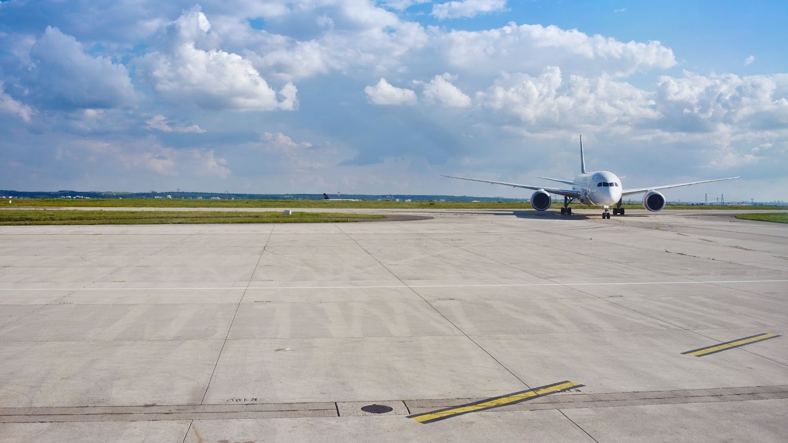 SAF: „Airlines nutzen jeden Tropfen – auch zu sehr hohen Preisen“