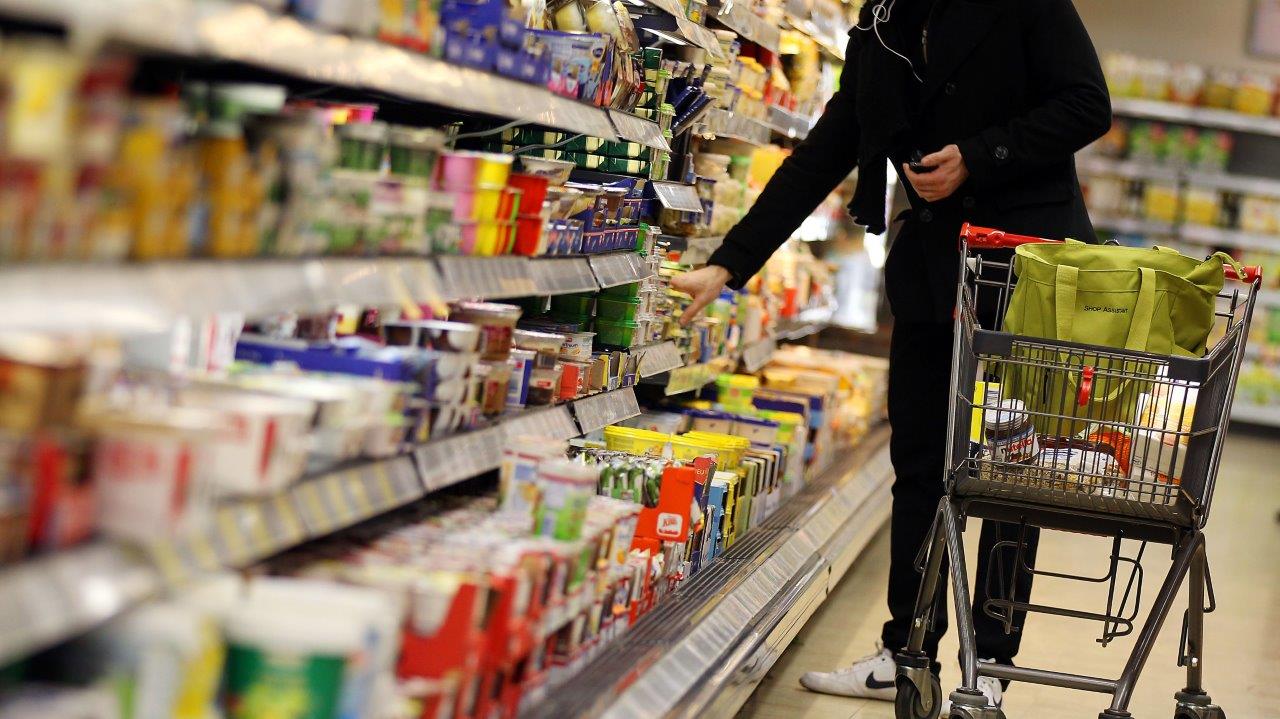 bvse: Keine Mindesteinsatzquote für Rezyklate in Lebensmittel­verpackungen