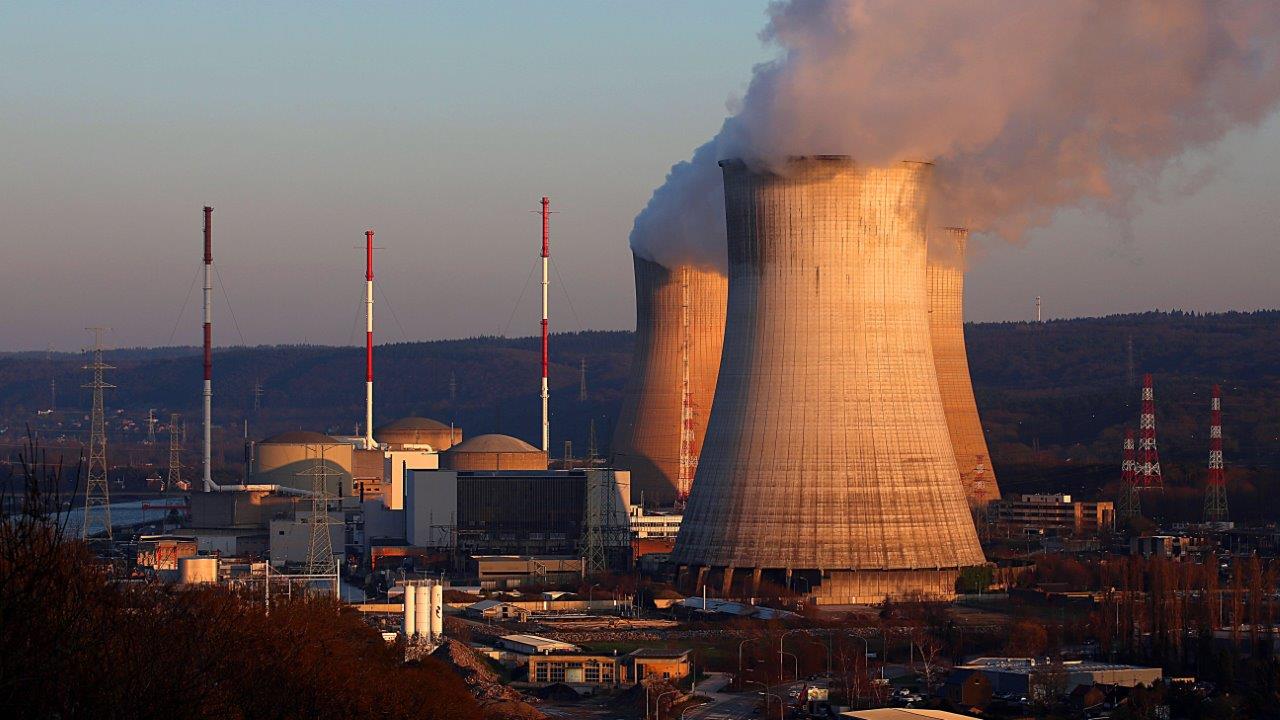 EU-Ausschüsse stimmen gegen grünes Finanzlabel für Gas und Atom
