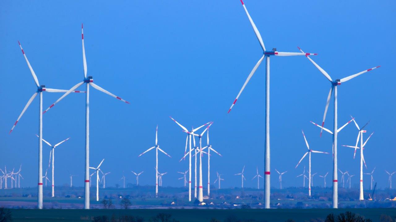 Mehr Energie aus Erneuerbaren: EU verpflichtet sich zu höheren Zielen